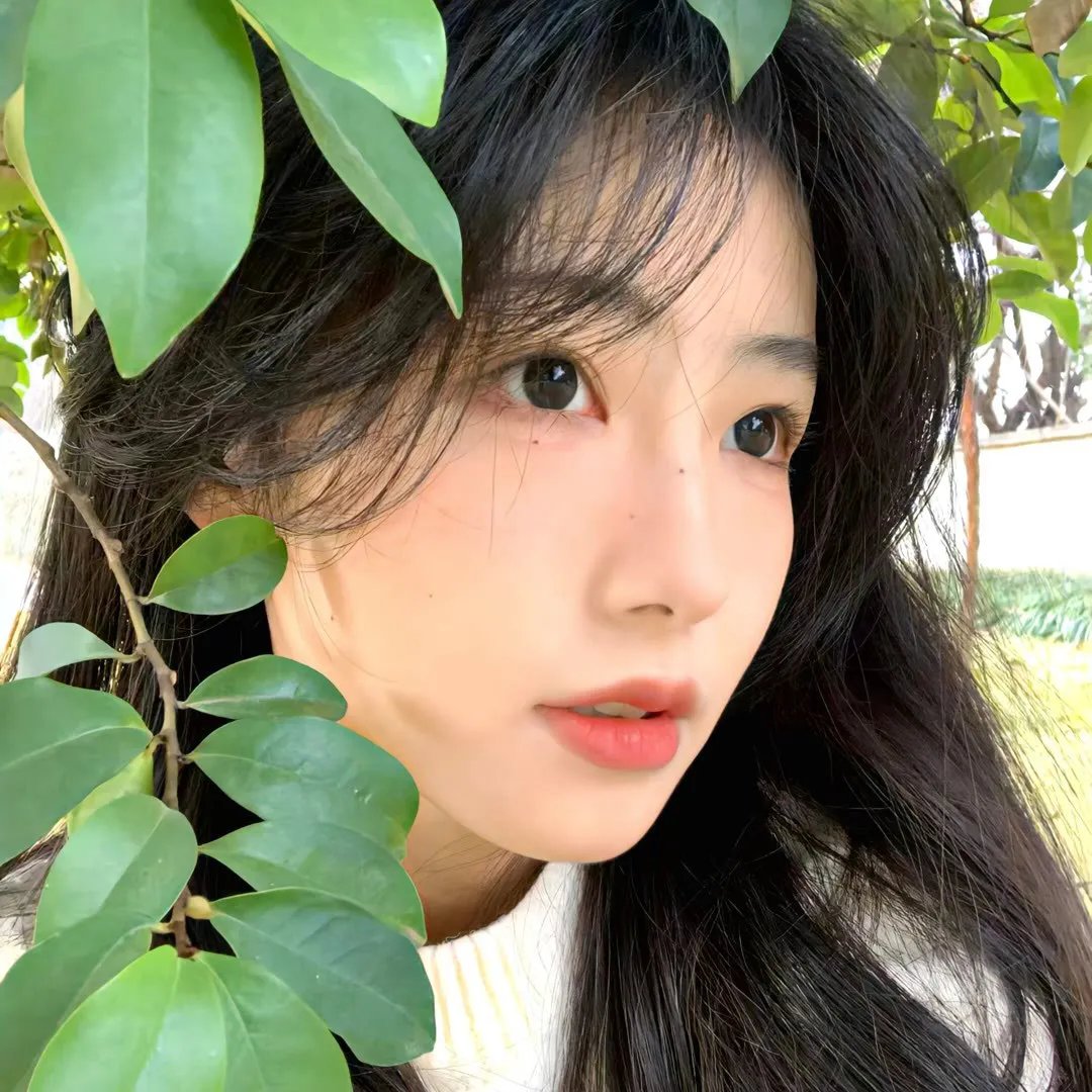爱欲四部曲