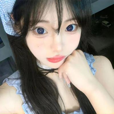 我们的故事未完待续