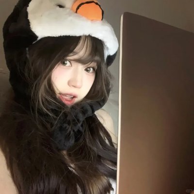 阿根廷儿女英雄传