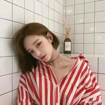 真爱连连看