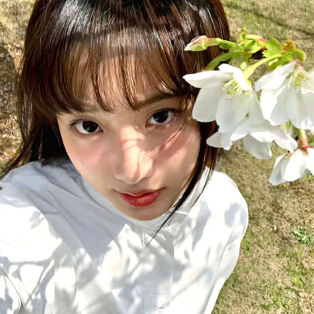 特洛伊妇女