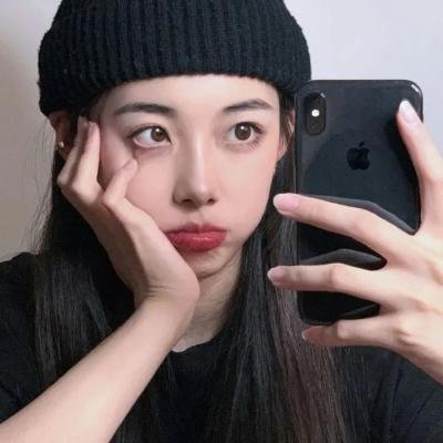 阿松第三季