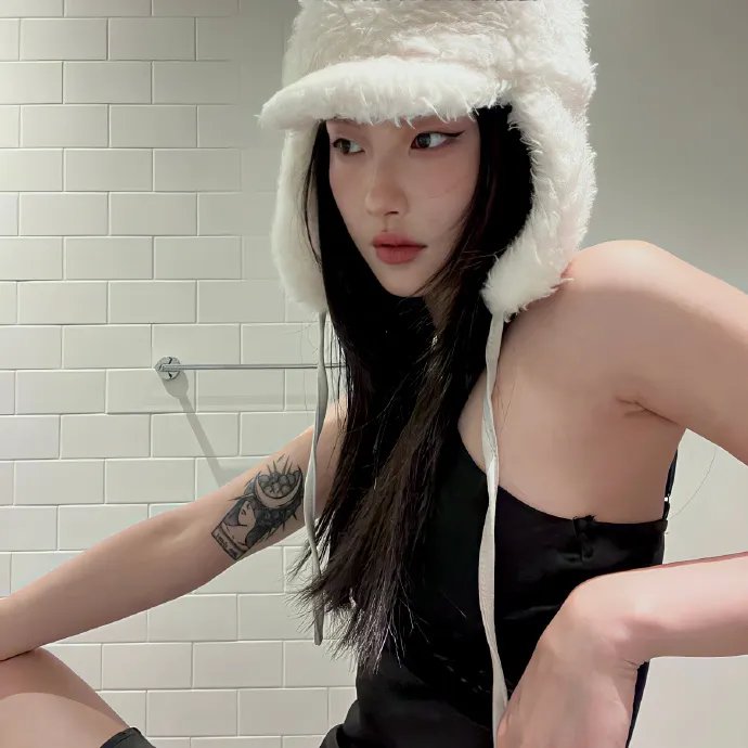 黑仔刑警