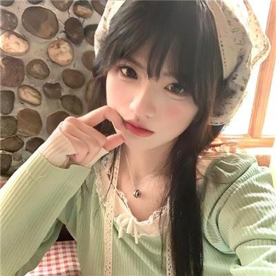 西雅图寻爱记