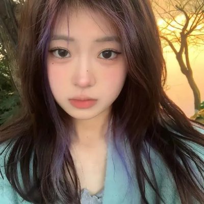 强盗第七章