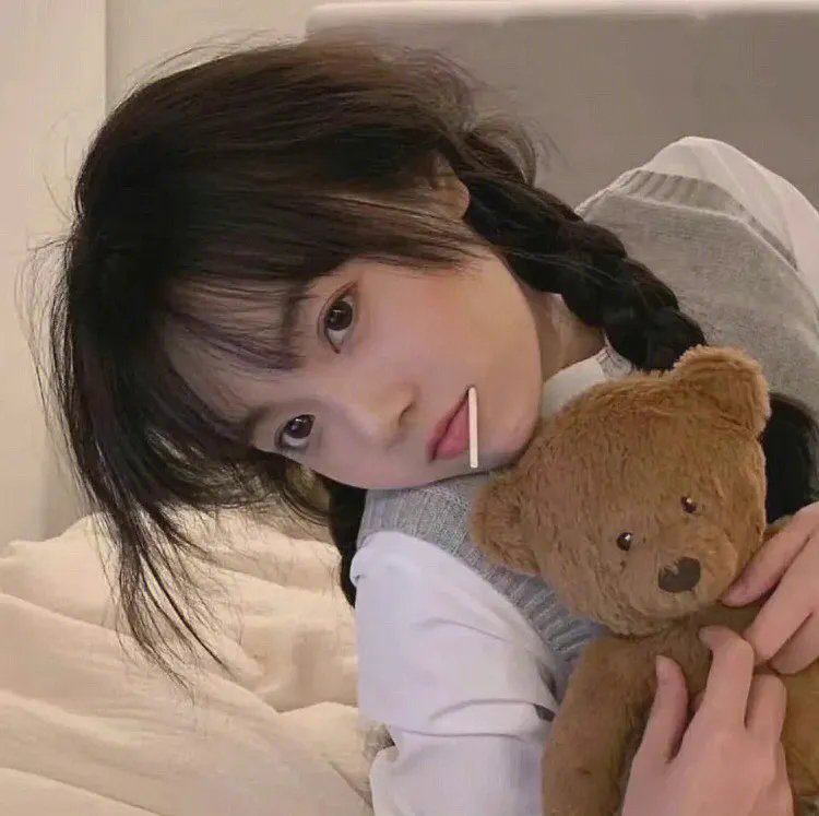 一江春水