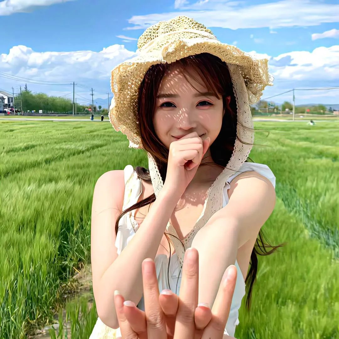 致真理