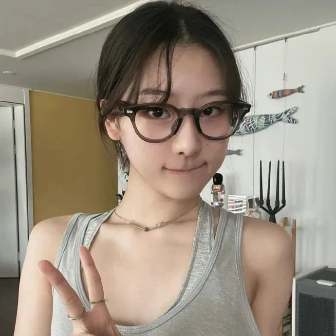 我的意外老公