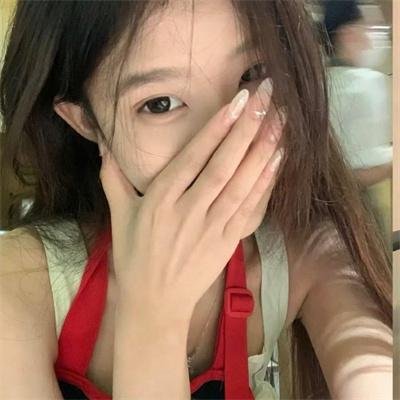 狂暴